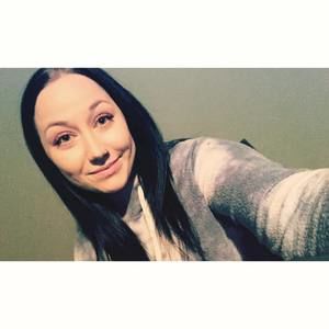 Meet your Posher, Shawna